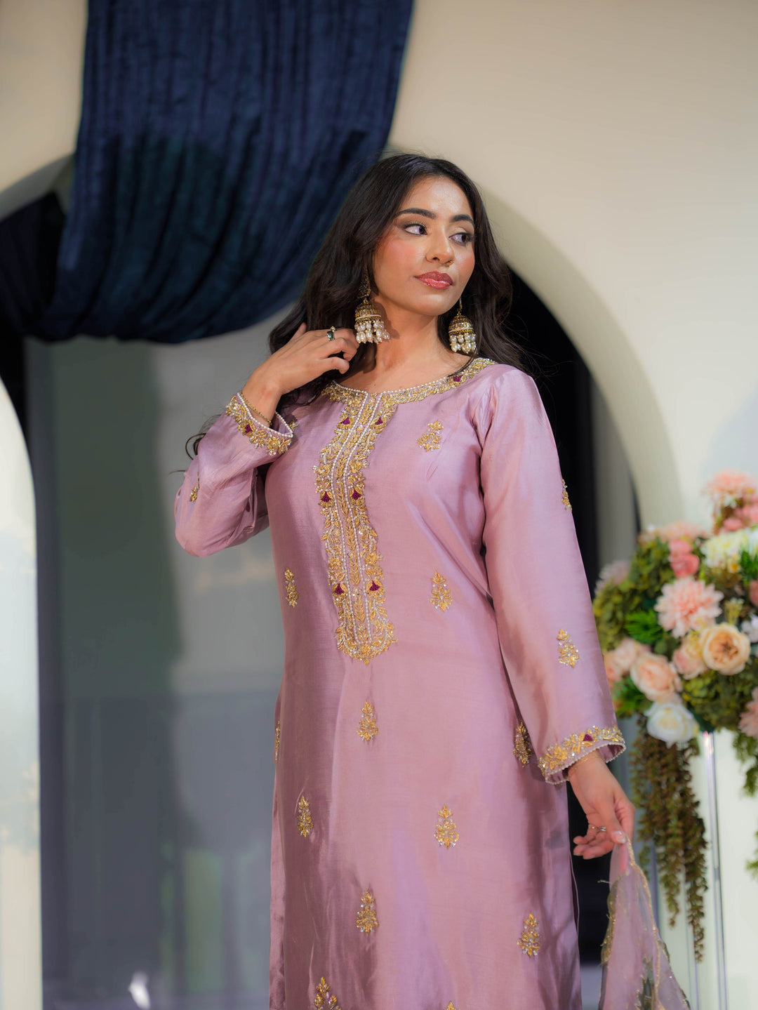 Pari