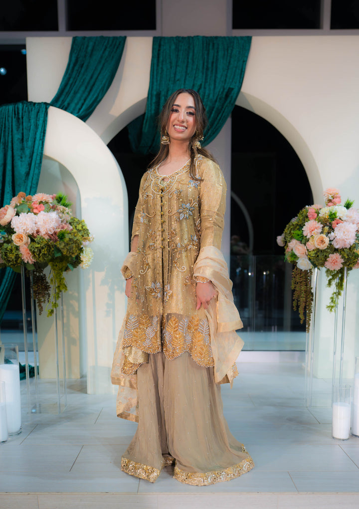 Sitara
