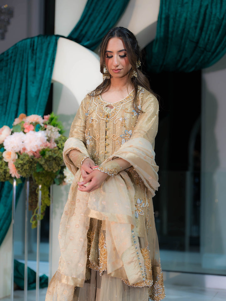 Sitara