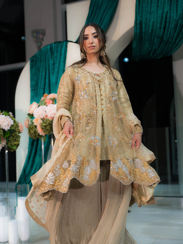 Sitara