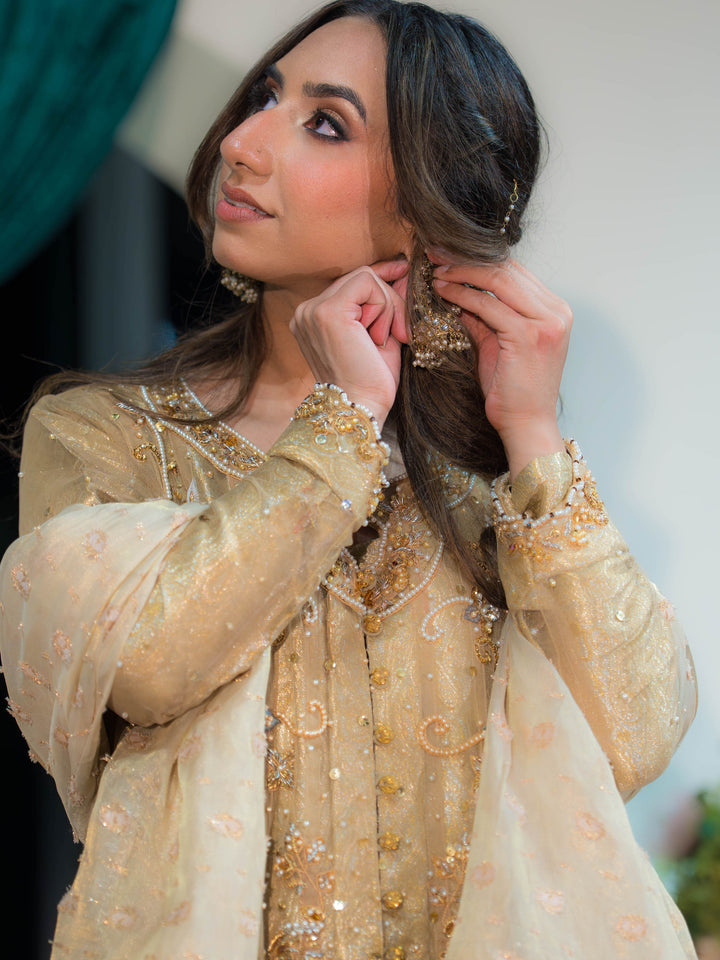 Sitara