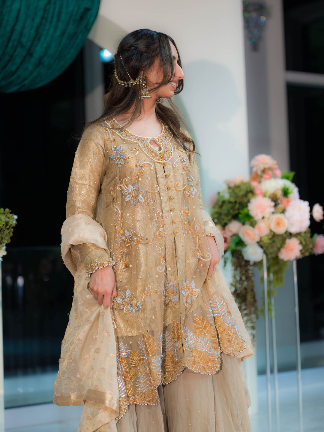 Sitara