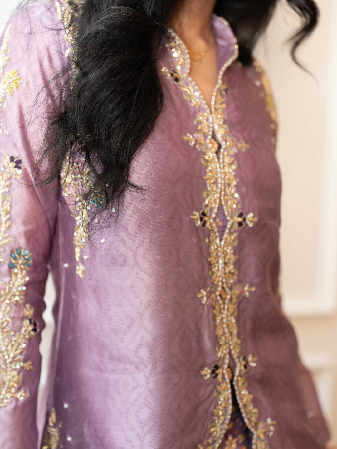 Shahnaz