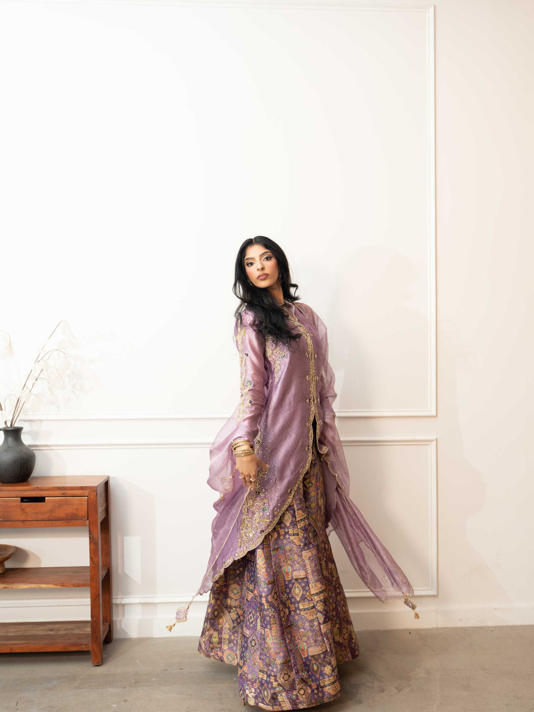 Shahnaz