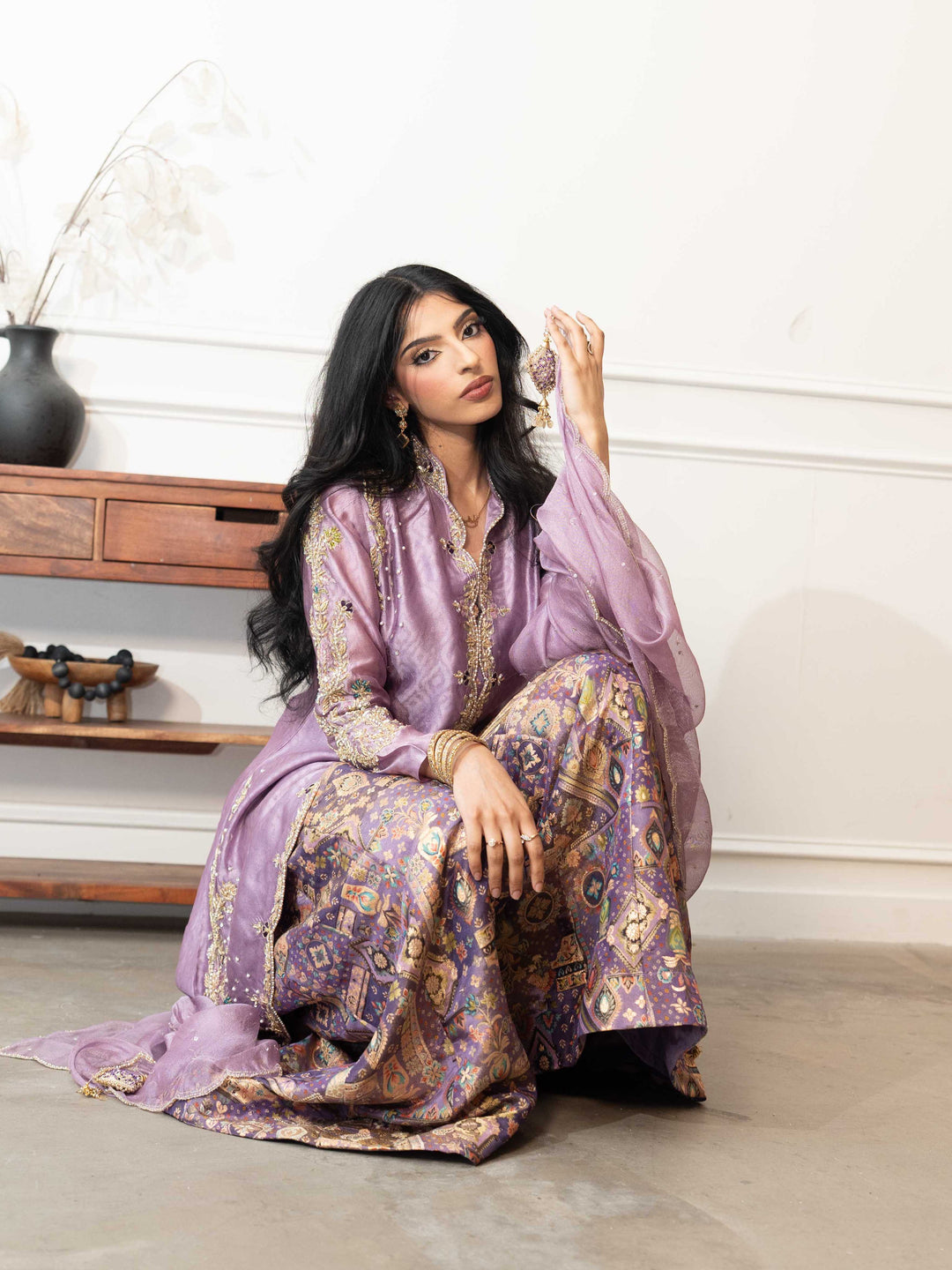 Shahnaz
