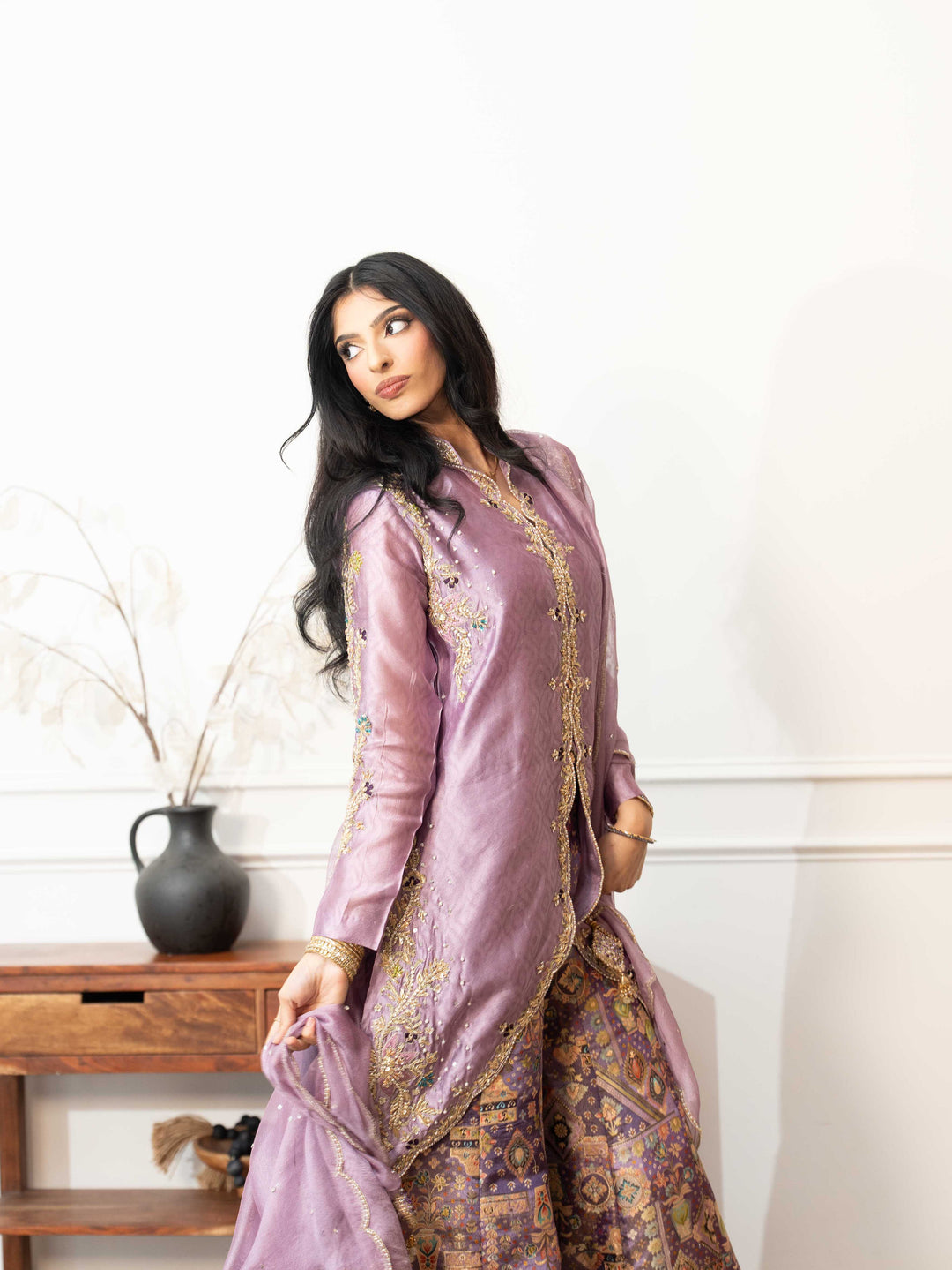 Shahnaz