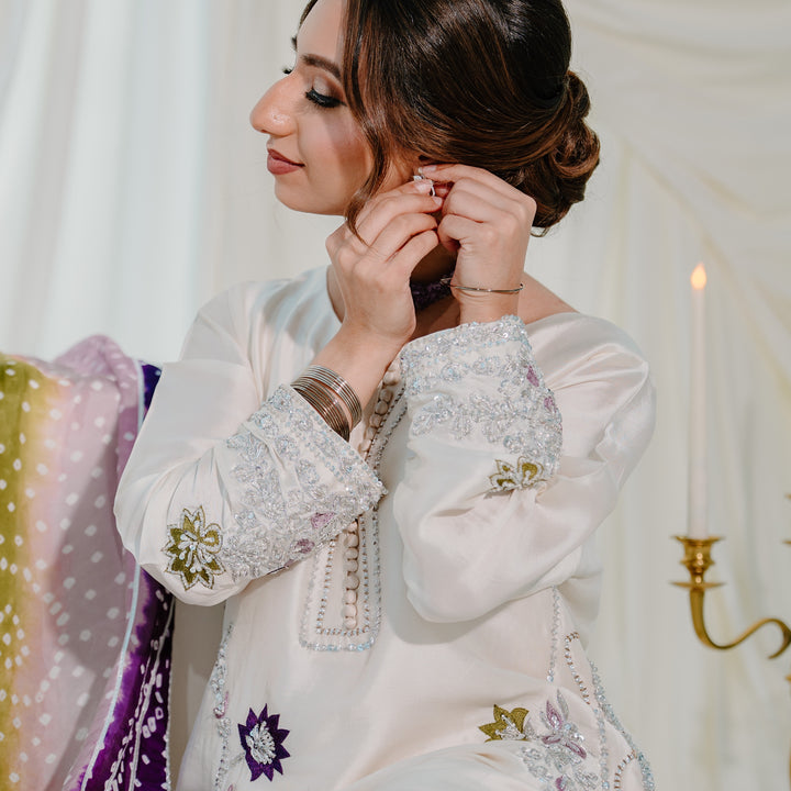Mehr