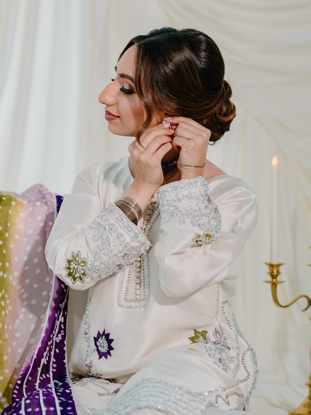 Mehr